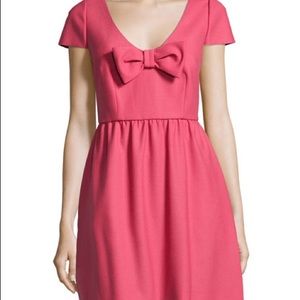 Valentino Dress